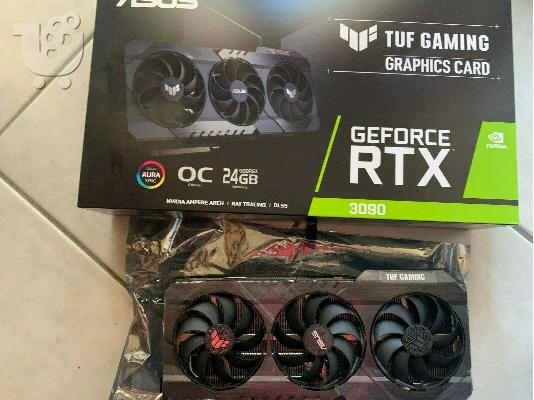 PoulaTo: NON LHR GEFORCE RTX 3090 / RTX 3080 / RTX 3070 / RTX 3060 Ti / RTX 3060 / RADEON RX 6900 XT , WHATSAPP CHAT: +447451285577 , EMAIL: Gadgethousltd@gmail.com